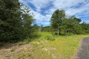 Lot 14 Ash Ln, Williston, SC 29853 - Photo 1