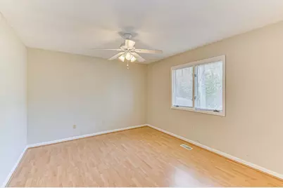 117 Ashwood Drive, Aiken, SC 29801 - Photo 11