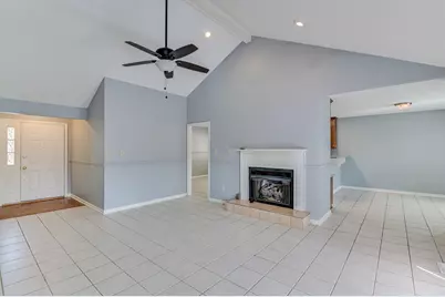 117 Ashwood Drive, Aiken, SC 29801 - Photo 3