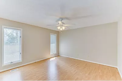 117 Ashwood Drive, Aiken, SC 29801 - Photo 7