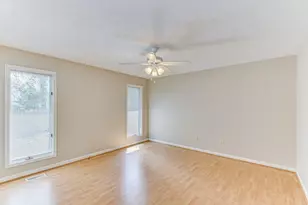 117 Ashwood Dr, Aiken, SC 29801 - Photo 7