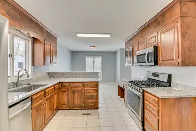 117 Ashwood Drive, Aiken, SC 29801 - Photo 5