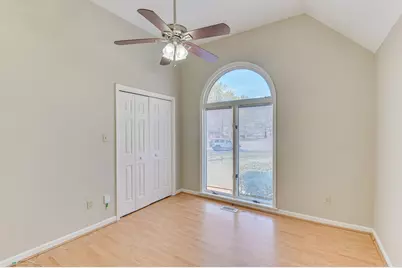 117 Ashwood Drive, Aiken, SC 29801 - Photo 9