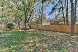 117 Ashwood Dr, Aiken, SC 29801 - Photo 13