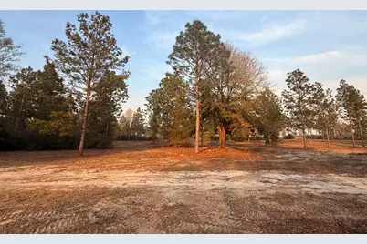 734 State Park Road, Windsor, SC 29856 - Photo 9