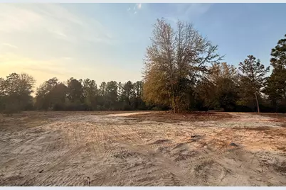 734 State Park Road, Windsor, SC 29856 - Photo 3