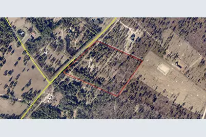 734 State Park Road, Windsor, SC 29856 - Photo 11