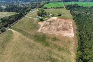 125 Peach Cider Rd, Batesburg-Leesville, SC 29006 - Photo 75