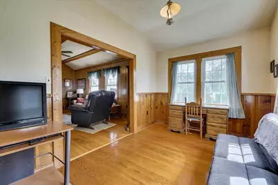 125 Peach Cider Road, Batesburg-Leesville, SC 29006 - Photo 63