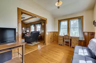 125 Peach Cider Rd, Batesburg-Leesville, SC 29006 - Photo 63