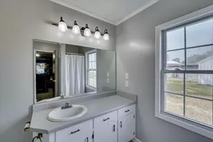 125 Peach Cider Rd, Batesburg-Leesville, SC 29006 - Photo 73