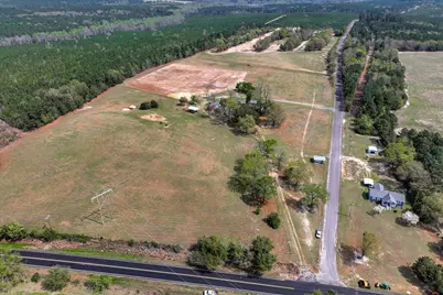125 Peach Cider Road, Batesburg-Leesville, SC 29006 - Photo 79