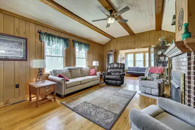 125 Peach Cider Road, Batesburg-Leesville, SC 29006 - Photo 57