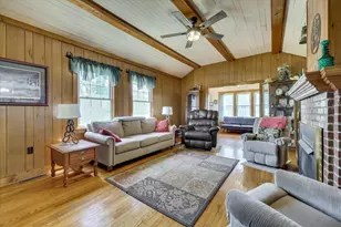 125 Peach Cider Rd, Batesburg-Leesville, SC 29006 - Photo 57