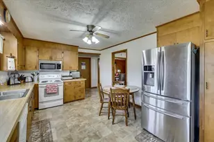 125 Peach Cider Rd, Batesburg-Leesville, SC 29006 - Photo 43