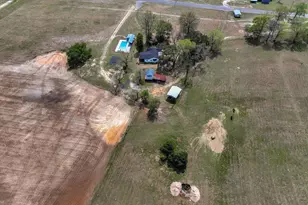 125 Peach Cider Rd, Batesburg-Leesville, SC 29006 - Photo 77