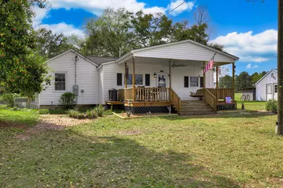 125 Peach Cider Road, Batesburg-Leesville, SC 29006 - Photo 39