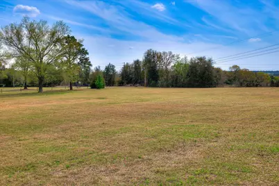 125 Peach Cider Road, Batesburg-Leesville, SC 29006 - Photo 19