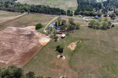 125 Peach Cider Road, Batesburg-Leesville, SC 29006 - Photo 9