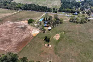 125 Peach Cider Rd, Batesburg-Leesville, SC 29006 - Photo 9