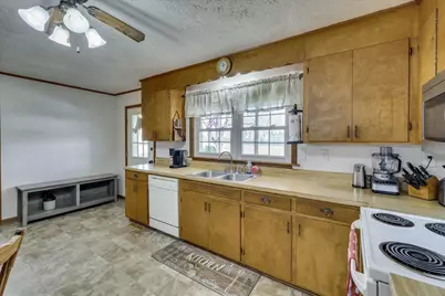 125 Peach Cider Road, Batesburg-Leesville, SC 29006 - Photo 45