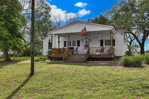 125 Peach Cider Rd, Batesburg-Leesville, SC 29006 - Photo 37