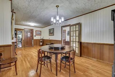 125 Peach Cider Road, Batesburg-Leesville, SC 29006 - Photo 49