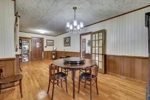 125 Peach Cider Rd, Batesburg-Leesville, SC 29006 - Photo 49