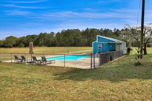 125 Peach Cider Rd, Batesburg-Leesville, SC 29006 - Photo 33