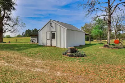 125 Peach Cider Road, Batesburg-Leesville, SC 29006 - Photo 25