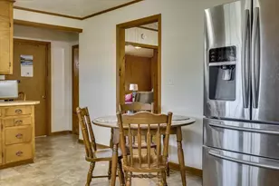 125 Peach Cider Rd, Batesburg-Leesville, SC 29006 - Photo 47