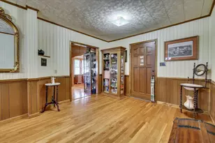 125 Peach Cider Rd, Batesburg-Leesville, SC 29006 - Photo 53