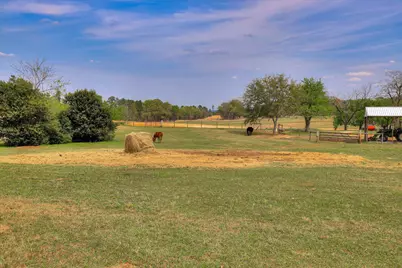 125 Peach Cider Road, Batesburg-Leesville, SC 29006 - Photo 21