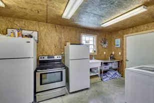 125 Peach Cider Rd, Batesburg-Leesville, SC 29006 - Photo 35