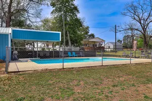 125 Peach Cider Rd, Batesburg-Leesville, SC 29006 - Photo 31