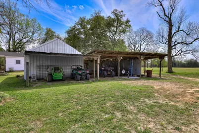 125 Peach Cider Road, Batesburg-Leesville, SC 29006 - Photo 27
