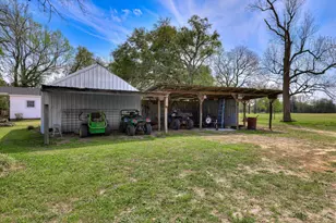 125 Peach Cider Rd, Batesburg-Leesville, SC 29006 - Photo 27