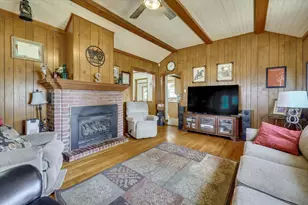 125 Peach Cider Rd, Batesburg-Leesville, SC 29006 - Photo 59