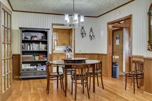 125 Peach Cider Rd, Batesburg-Leesville, SC 29006 - Photo 51