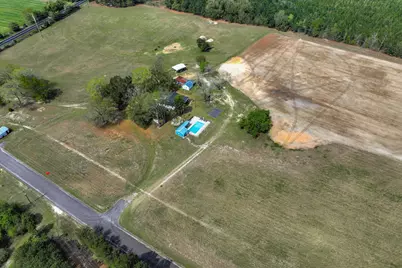 125 Peach Cider Road, Batesburg-Leesville, SC 29006 - Photo 5