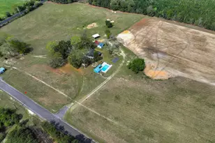 125 Peach Cider Rd, Batesburg-Leesville, SC 29006 - Photo 5