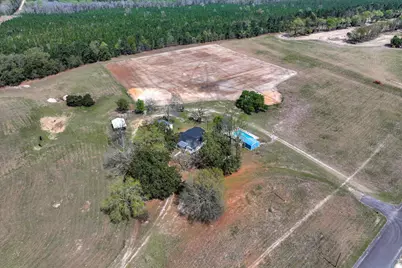 125 Peach Cider Road, Batesburg-Leesville, SC 29006 - Photo 13