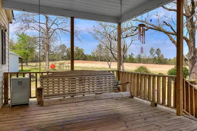 125 Peach Cider Road, Batesburg-Leesville, SC 29006 - Photo 41