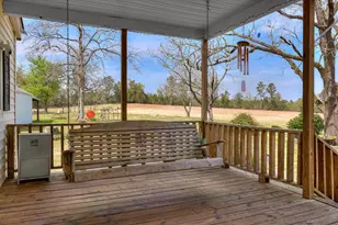 125 Peach Cider Rd, Batesburg-Leesville, SC 29006 - Photo 41