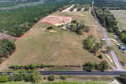 125 Peach Cider Road, Batesburg-Leesville, SC 29006 - Photo 11