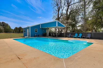 125 Peach Cider Road, Batesburg-Leesville, SC 29006 - Photo 29