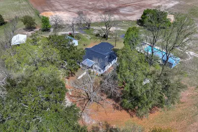 125 Peach Cider Road, Batesburg-Leesville, SC 29006 - Photo 81