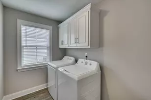 7161 Paisley Cir, Graniteville, SC 29829 - Photo 33