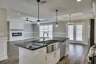 7161 Paisley Cir, Graniteville, SC 29829 - Photo 13