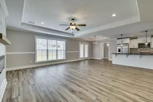 7161 Paisley Cir, Graniteville, SC 29829 - Photo 9